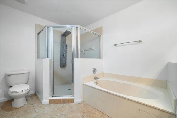 Park Terraces South, 2030 NW 99th Way, Sunrise, Florida 33322, image 3