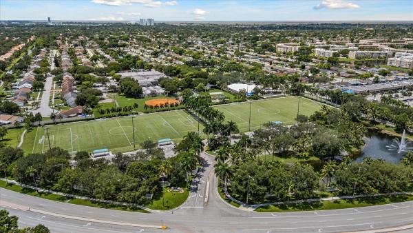 Park Terraces South, 2030 NW 99th Way, Sunrise, Florida 33322, image 2