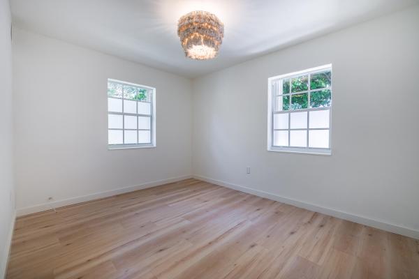 20 NE 169th St #1-2, North Miami Beach, Florida 33162, image 3