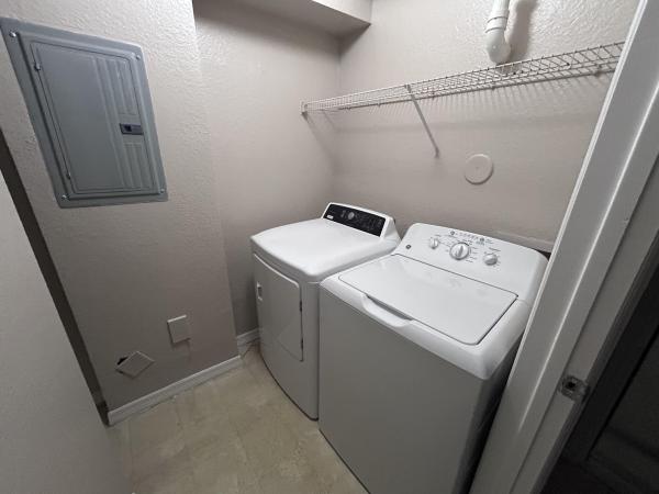 Murano At Delray Beach, 15155 Michelangelo Blvd #108, Delray Beach, Florida 33446, image 2