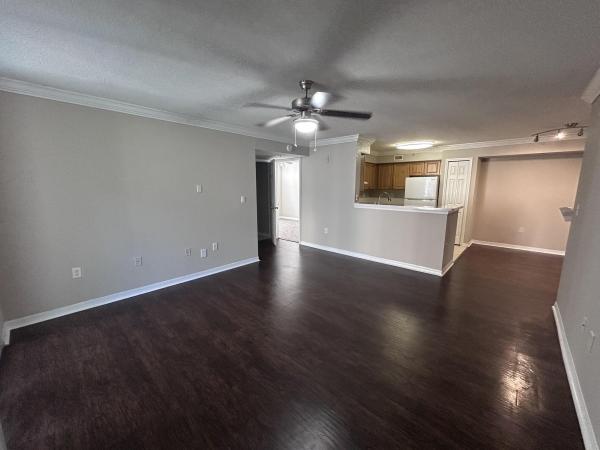 Murano At Delray Beach, 15155 Michelangelo Blvd #108, Delray Beach, Florida 33446, image 3