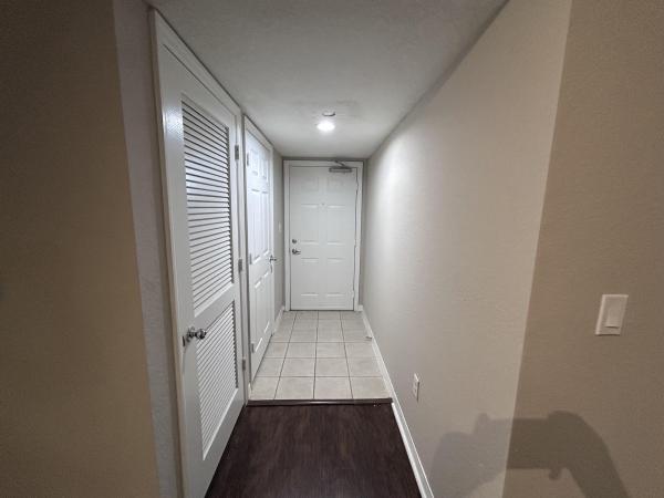 Murano At Delray Beach, 15155 Michelangelo Blvd #108, Delray Beach, Florida 33446, image 2