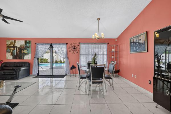 Gatlin Pines, 2852 SW Giralda St, Port St. Lucie, Florida 34953, image 2