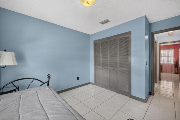 Gatlin Pines, 2852 SW Giralda St, Port St. Lucie, Florida 34953, image 3