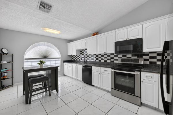 Gatlin Pines, 2852 SW Giralda St, Port St. Lucie, Florida 34953, image 1