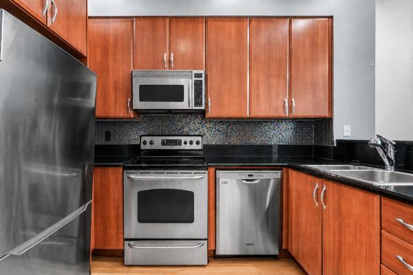 One City Plaza, 801 S Olive Ave #220, West Palm Beach, Florida 33401, image 3