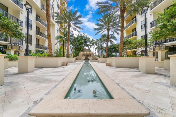 One City Plaza, 801 S Olive Ave #220, West Palm Beach, Florida 33401, image 1