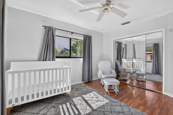 Bonita Park, 308 SE 2nd St, Deerfield Beach, Florida 33441, image 1