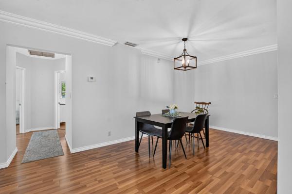 Bonita Park, 308 SE 2nd St, Deerfield Beach, Florida 33441, image 2