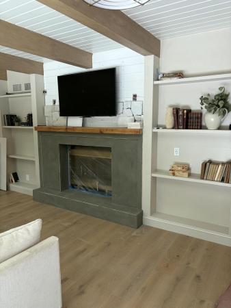 Oakwood Estates At Jupiter Farms, 18363 Island Oak Ave, Jupiter, Florida 33478, image 2