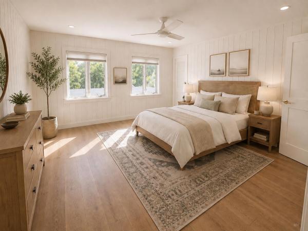 Oakwood Estates At Jupiter Farms, 18363 Island Oak Ave, Jupiter, Florida 33478, image 1