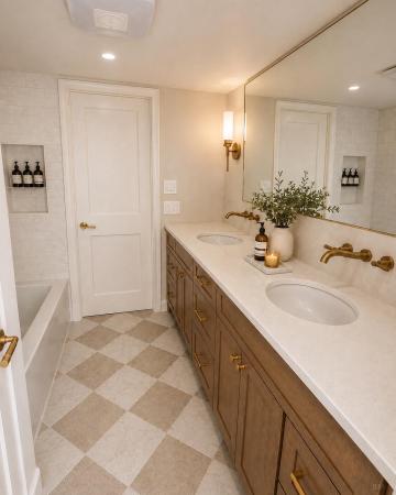 Oakwood Estates At Jupiter Farms, 18363 Island Oak Ave, Jupiter, Florida 33478, image 3