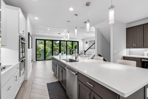 Casa Del Mar, 622 Windward Cir S, Boynton Beach, Florida 33435, image 2