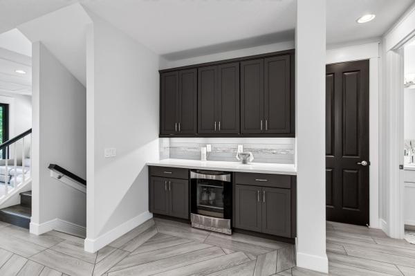 Casa Del Mar, 622 Windward Cir S, Boynton Beach, Florida 33435, image 3