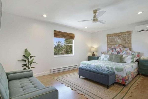 Thumb Point, 1578 Thumb Point Dr, Fort Pierce, Florida 34949, image 3