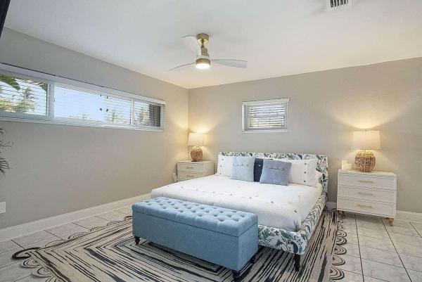 Thumb Point, 1578 Thumb Point Dr, Fort Pierce, Florida 34949, image 2