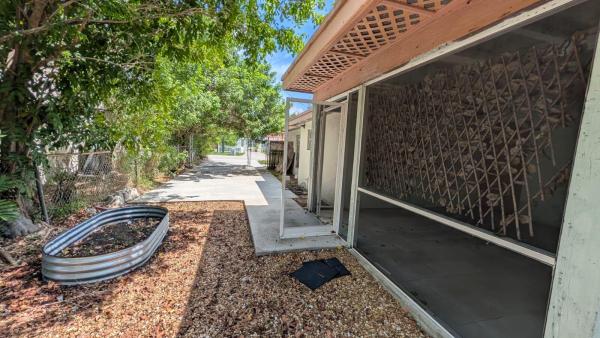 Collier Manor, 1448 NE 27th Ct, Pompano Beach, Florida 33064, image 1