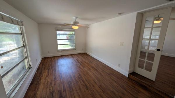 Collier Manor, 1448 NE 27th Ct, Pompano Beach, Florida 33064, image 3