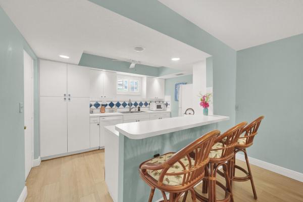 5500 Old Ocean Blvd #108, Ocean Ridge, Florida 33435, image 1