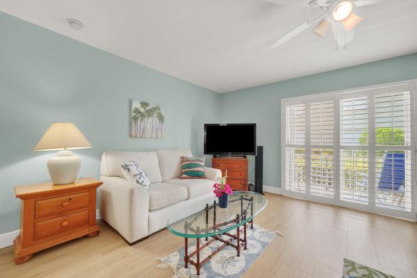 5500 Old Ocean Blvd #108, Ocean Ridge, Florida 33435, image 3
