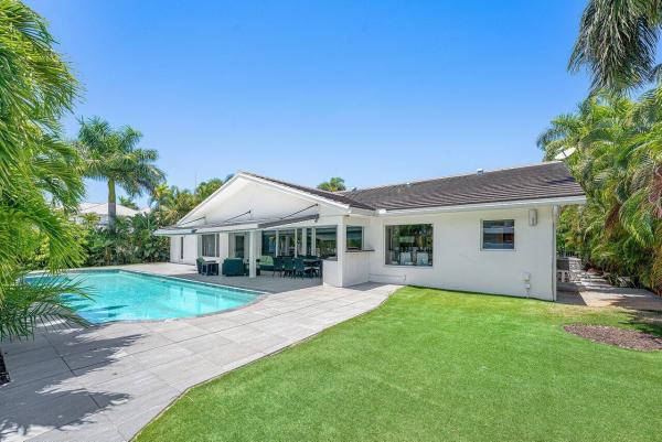 Harbor Beach, 2540 Mercedes Dr, Fort Lauderdale, Florida 33316, image 2