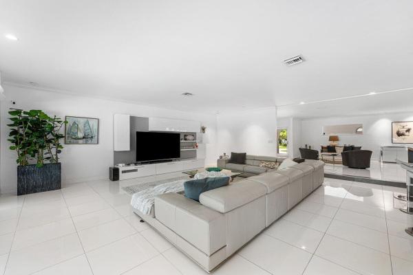 Harbor Beach, 2540 Mercedes Dr, Fort Lauderdale, Florida 33316, image 3