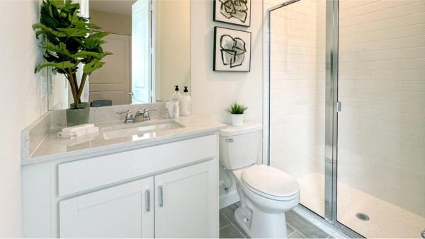 Veranda Preserve, 1229 Se Grn, Port St. Lucie, Florida 34984, image 3