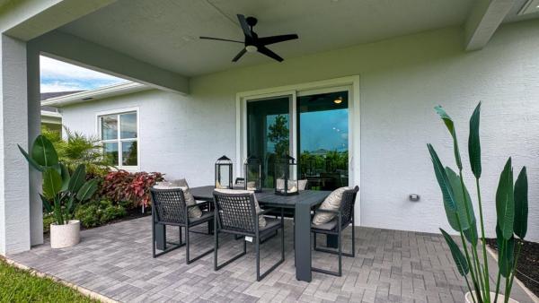 Veranda Preserve, 1229 Se Grn, Port St. Lucie, Florida 34984, image 2
