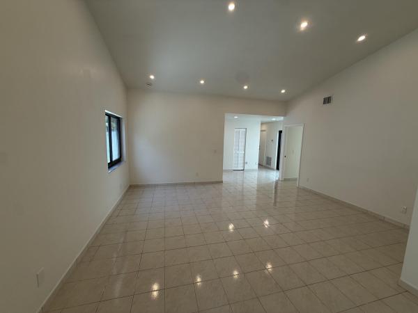 Woodbridge At Pembroke Lakes South, 1160 SW 111th Ave, Pembroke Pines, Florida 33025, image 1