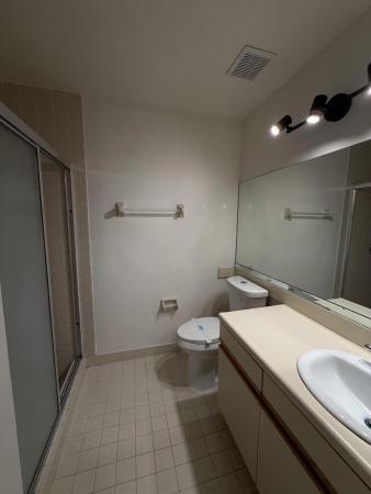 Woodbridge At Pembroke Lakes South, 1160 SW 111th Ave, Pembroke Pines, Florida 33025, image 3