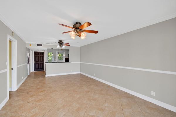 San Remo, 2871 N Ocean Blvd #V345, Boca Raton, Florida 33431, image 3