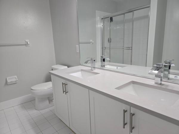The Villages Of Renaissance, 1861 SW 116th Way, Miramar, Florida 33025, image 3