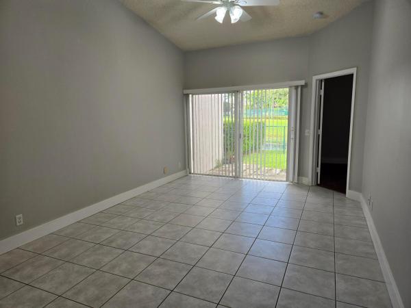 The Villages Of Renaissance, 1861 SW 116th Way, Miramar, Florida 33025, image 2