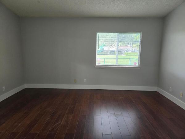 The Villages Of Renaissance, 1861 SW 116th Way, Miramar, Florida 33025, image 1