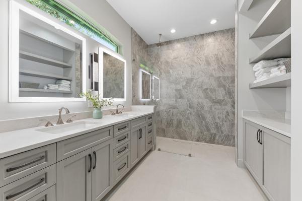 1177 Moderne, 115 NE 16th Ct, Delray Beach, Florida 33444, image 3