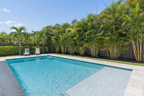 1177 Moderne, 115 NE 16th Ct, Delray Beach, Florida 33444, image 1