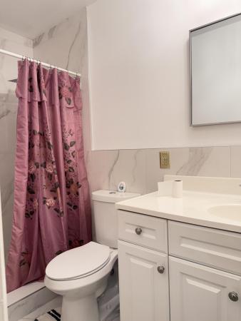 Boulevard Heights, 7201 Mckinley St, Hollywood, Florida 33024, image 3