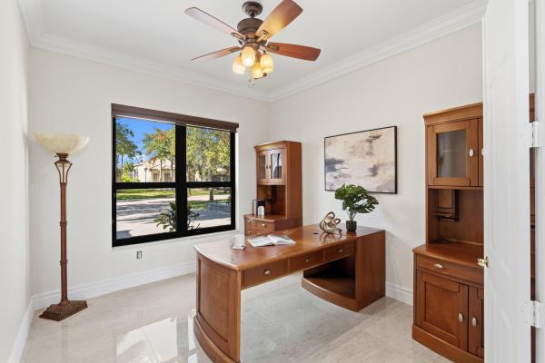 Sunset Lakes, 18581 SW 44th St, Miramar, Florida 33029, image 1