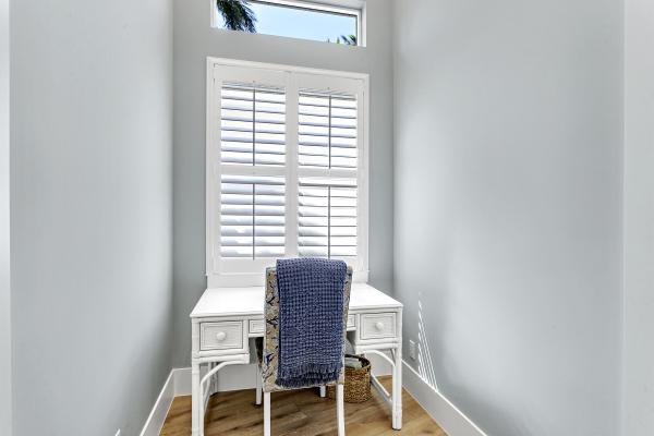 The Harbour At Jonathan's Landing, 3540 Jonathans Harbour Dr, Jupiter, Florida 33477, image 3