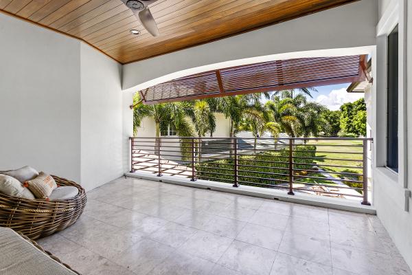 The Harbour At Jonathan's Landing, 3540 Jonathans Harbour Dr, Jupiter, Florida 33477, image 2