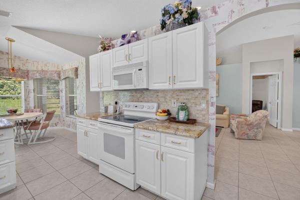 Valencia Isles, 11443 Mauna Kea Ln, Boynton Beach, Florida 33437, image 3
