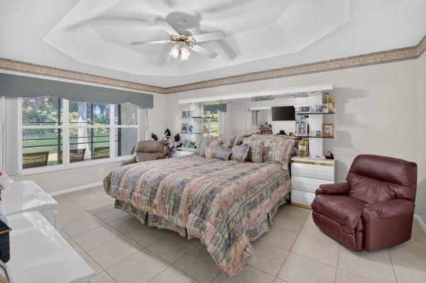 Valencia Isles, 11443 Mauna Kea Ln, Boynton Beach, Florida 33437, image 2
