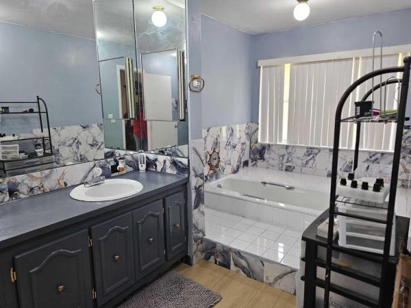1625 NW 58th Ave #7, Lauderhill, Florida 33313, image 1