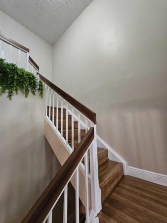 1625 NW 58th Ave #7, Lauderhill, Florida 33313, image 3