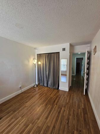 1625 NW 58th Ave #7, Lauderhill, Florida 33313, image 2