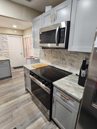 1625 NW 58th Ave #7, Lauderhill, Florida 33313, image 1