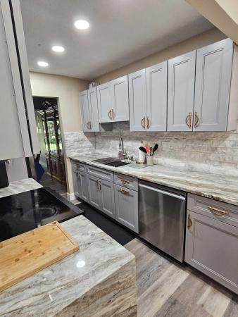 1625 NW 58th Ave #7, Lauderhill, Florida 33313, image 2