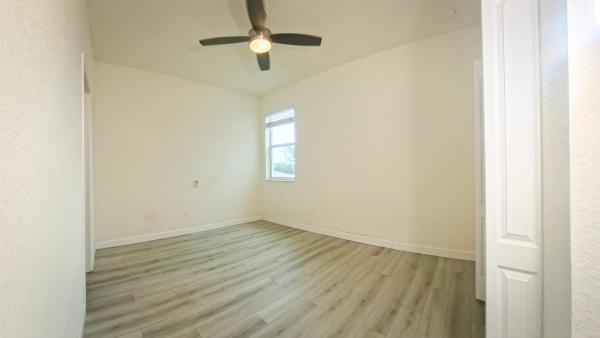 Copper Creek, 7871 NW Greenbank Cir, Port St. Lucie, Florida 34987, image 3