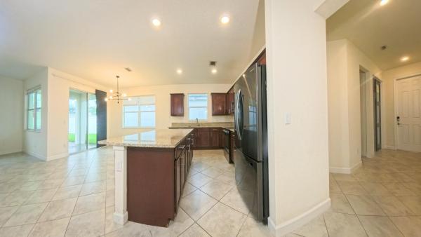 Copper Creek, 7871 NW Greenbank Cir, Port St. Lucie, Florida 34987, image 1