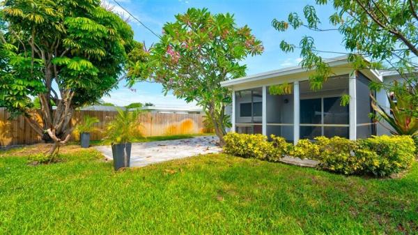 Bowers Park, 701 SE 1st St, Boynton Beach, Florida 33435, image 3